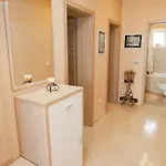 Lilly Apartment *