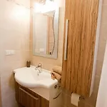Lilly Apartment